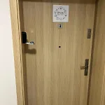 Porta Mare Ul Gen Maczka 29 3 Lägenhet