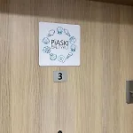 Porta Mare Ul Gen Maczka 29 3 Kołobrzeg