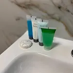 Lägenhet Porta Mare Ul Gen Maczka 29 3 *