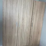 Lägenhet Porta Mare Ul Gen Maczka 29 3 *