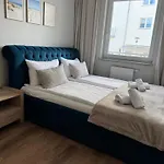 Porta Mare Ul Gen Maczka 29 3 *