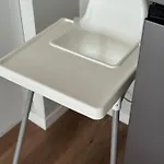 Porta Mare Ul Gen Maczka 29 3