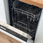 Lägenhet Porta Mare Ul Gen Maczka 29 3 *