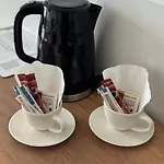 Porta Mare Ul Gen Maczka 29 3