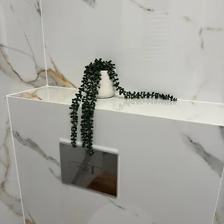 Porta Mare Ul Gen Maczka 29 3 Apartament