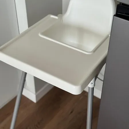 Porta Mare Ul Gen Maczka 29 3