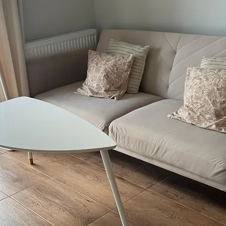 Porta Mare Ul Gen Maczka 29 3