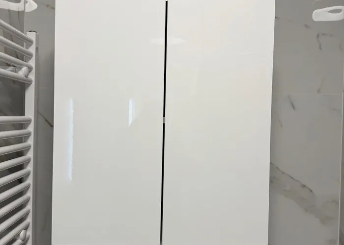 Apartament Porta Mare Ul Gen Maczka 29 3