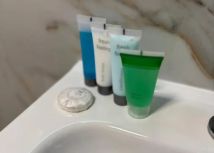 Apartament Porta Mare Ul Gen Maczka 29 3 *